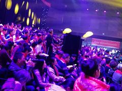 -安徽广播电视台