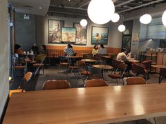 -Wagas沃歌斯(长宁龙之梦店)
