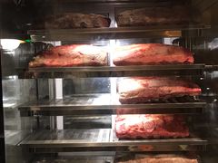 -弗兰克牛排西餐厅Ribone steak house(柠檬花园店)