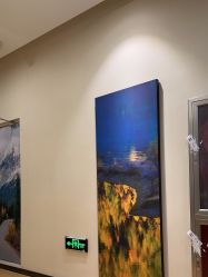 -北京米扬丽格医疗美容·联合丽格鼻整形中心