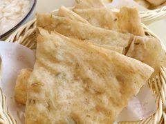 -方中山胡辣汤(天河区店)