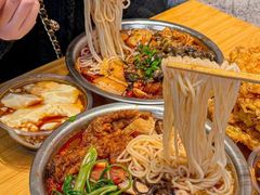 -皇宫大酒店