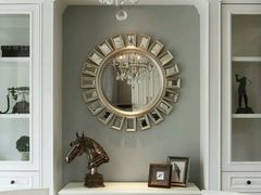 q-运河游船(武林门码头)