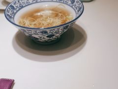 -太兴餐厅(东方广场分店)