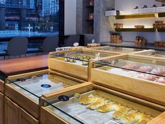 -原麦世家(府琛大厦店)