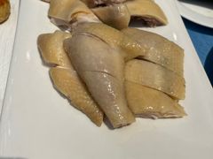 -广州中国大酒店