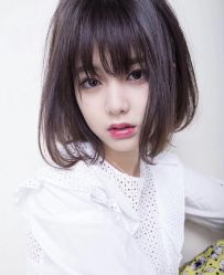 -BM SALON