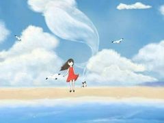 -乌鲁木齐海洋馆