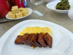 -丽苑大酒店