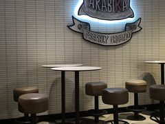 -肯德基(建华店)