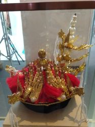 点击看大图 -盘子女人坊古装写真摄影(南京总店)