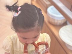 -BHG Bakery(北京SKP店)