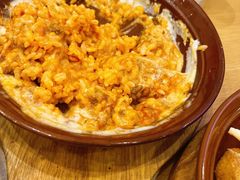 -萨莉亚意式餐厅(天河城购物中心店)