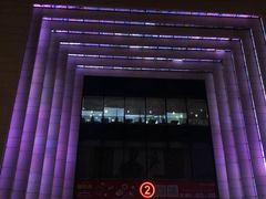 -万达广场(龙湾店)