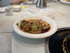 -潮人姐妹轩·22年老字号潮汕菜(海宁路店)
