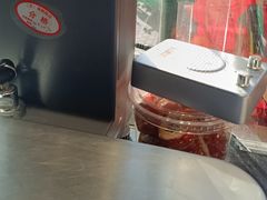 -紫光园(创始店)