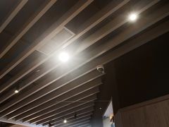 -肯德基(中纬店)