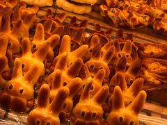 -好利来.生日蛋糕(杨家坪店)