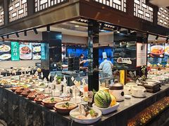 -小绍兴家宴·百年绍兴菜(鲁迅路店)