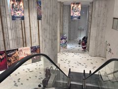 -百丽宫影城(ifc商场店)