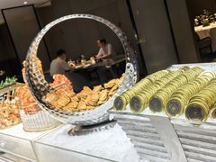 -曲水兰亭(北京四惠店)