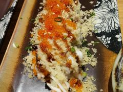 -稻前Taoki(方圆荟店)