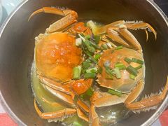 -好爸爸(外滩店)