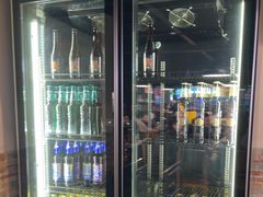 -味之绝热血美蛙鱼火锅(中坝店)