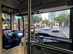 -衡山路(地铁站)