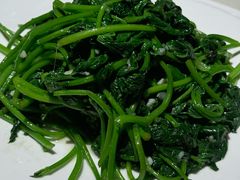 -简·东山小厨(东山口店)