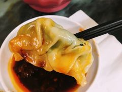 -芬芳甜品(体育东横街店)