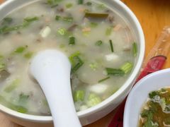 -舒记钵钵鸡