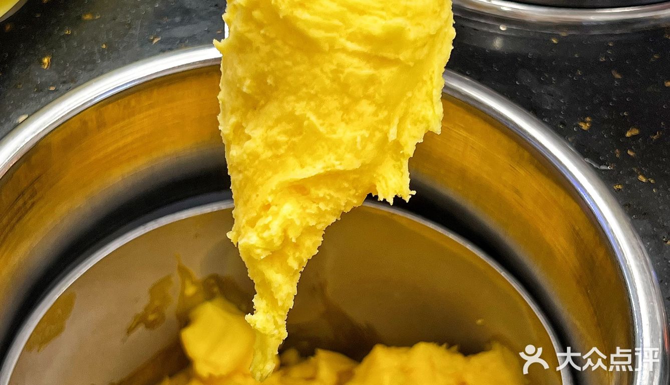 哪个女孩子夏天不爱吃Gelato🍦