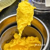 哪个女孩子夏天不爱吃Gelato🍦