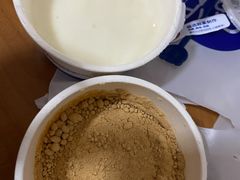 -茶百道(南坪万达一号门店)