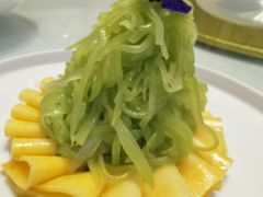 -大富贵(旗舰店)