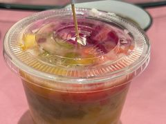 -渝乡辣婆婆·川菜 水煮鱼(安平店)