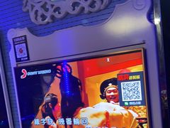 -W20 SHINING Party·K(悦豪和平路店)