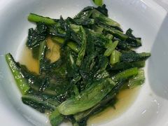 -靓虾二哥长沙地标小龙虾(五一广场店)