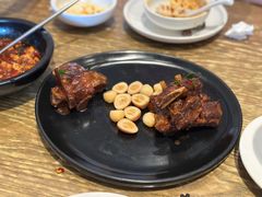 -榕意·川味之美(深业上城店)