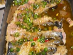 -半天妖烤鱼(大兴大悦春风里店)