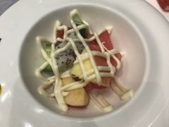 -海维克牛排馆HIGHWIC(青羊万达店)