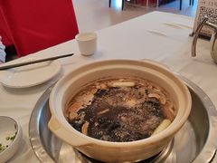 -天宜隆蘑菇宴火锅(石景山旗舰店)