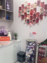 -至简医疗美容·医生集团