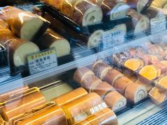 -赞记龙凤礼饼(广州市二宫向群宾馆店)