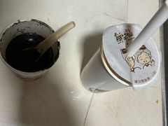 -鲜芋仙(大兴龙湖店)
