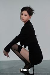 -素合写真摄影(合肥原创店)