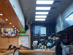 -Ramen满吉·豚骨拉面(丽园路店)