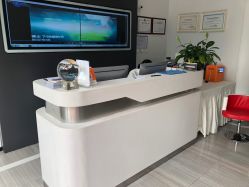 -痘博士昆明·国际祛痘领跑品牌