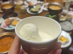 -阳光岛·海鲜盛宴(银泰中心in99店)